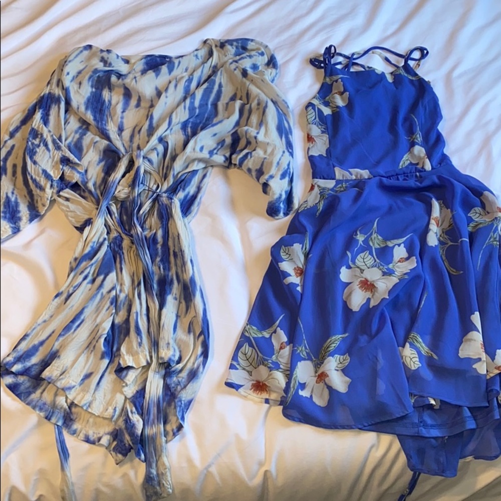 LULUS BUNDLE - Picture 2 of 5